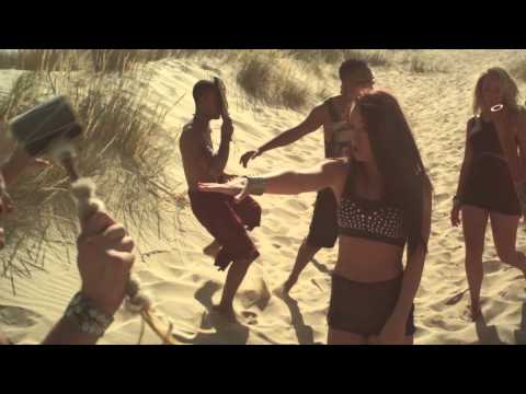 PLATNUM  - Do It Differently