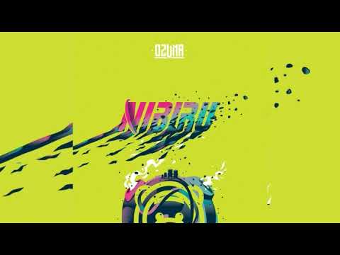 Ozuna X Dalex X Nicky Jam - Reggaeton En Paris - Reggaeton Intro Outro 98Bpm - DjLavaRemix