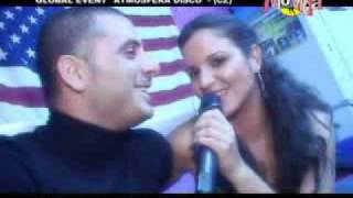 dj cesko discoteca atmosfera