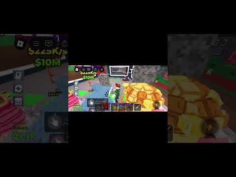 26 de octubre de 2025