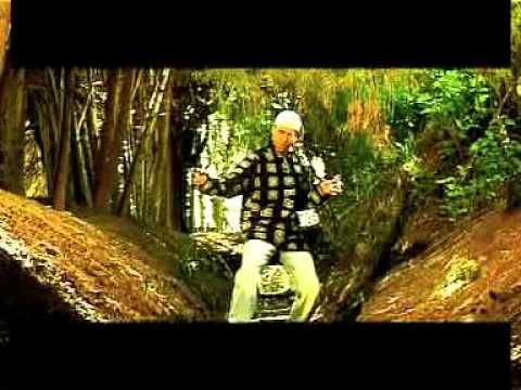 jean aimé-avy angala anao