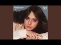 Don't Ever Say Goodbye (Mono Version) - Rick Derringer - Topic Don't Ever Say Goodbye (Mono Version)