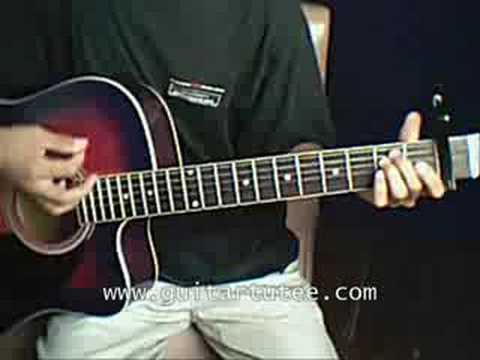 The Saddest Song - The Ataris
