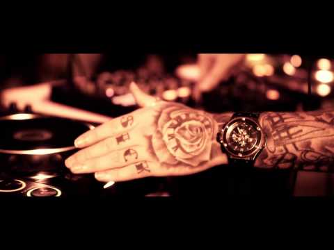 Ben Nicky Headf**k Aftermovie at Sanctuary Saturdays