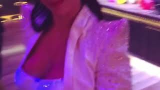 Download lagu George Lamberis instagram com BrlTtt4lGKt mp3