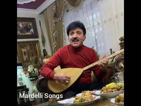 Raschid Moussa mardelli Mix 2021