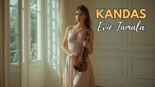 Download lagu Kandas - Evie Tamala (Piano Orkestra Cover) mp3