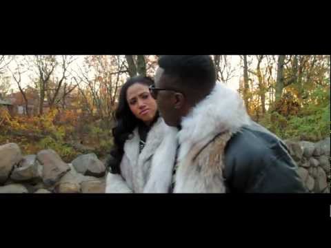 TROY AVE - MERLOT [Official Video] BRICKS IN MY BACKPACK 2