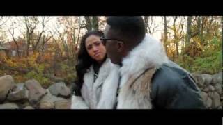 TROY AVE - MERLOT [Official Video] BRICKS IN MY BACKPACK 2