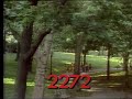 Sesame Street Episode 2272 1987 Elmo Meets Robert Klein
