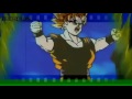 Jugando Sendokai runner Jugando Sendokai runner