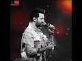 Tumhari Chup Aur Hamara Lehja Kabhi Milenge To Baat Hogi Atifaslamsong Atifaslam