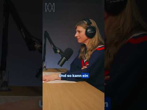 Video Thumbnail: Wie man mit Ohnmacht umgeht