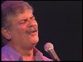 Dori Caymmi - Spring - Heineken Concerts 96 - São Paulo