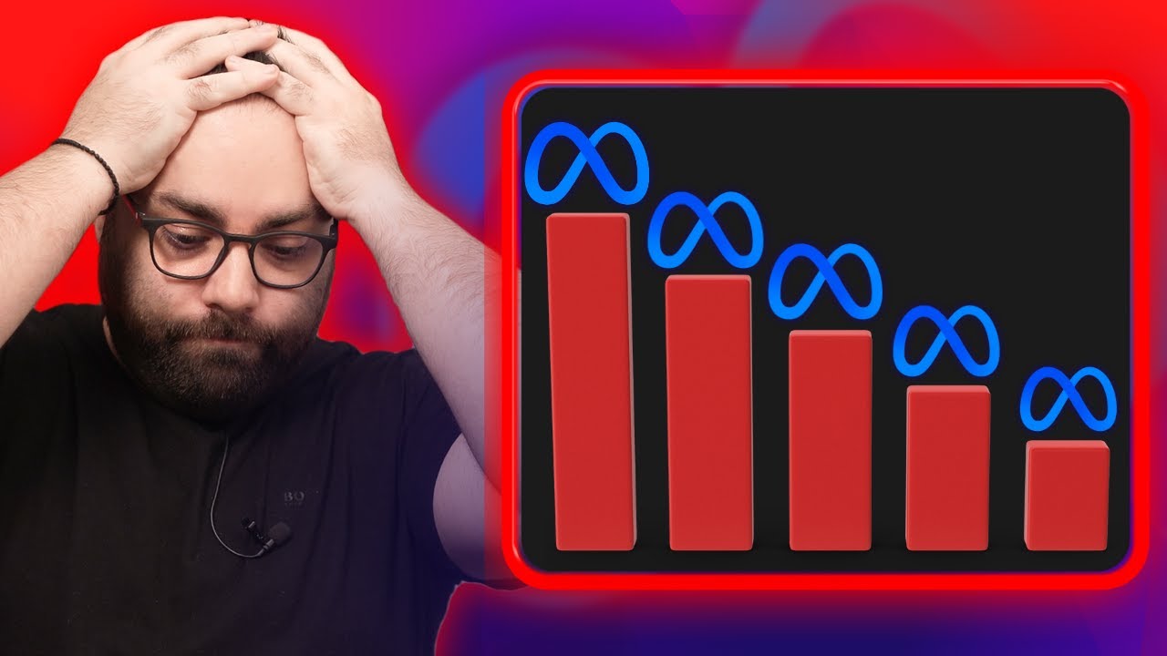 Hands Off! Why You Shouldn't Tweak Successful Facebook Ads!