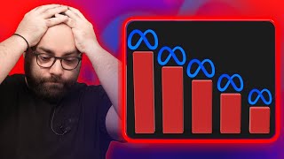 Hands Off! Why You Shouldn't Tweak Successful Facebook Ads!