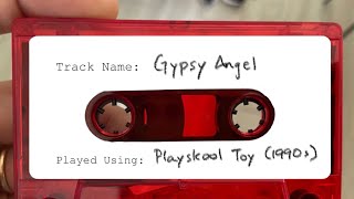 Thumbnail