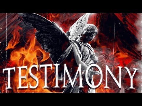 A.k.a LiLi - TESTIMONY | Produced by SK SlapWagon | Shot by Sonko Films | Fuelz