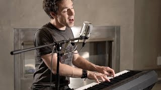 Circle of life - Elton John - Cover by Thomas Forschbach