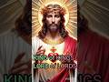 Jesussong Jesusloveme Ytshort Shortfeed Viralvideo Holyspirit Status