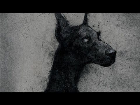 Priddy Ugly & Maglera Doe Boy - NTJA’KA ft. MashBeatz [Official Lyric Video]