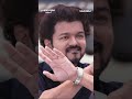 Thalapathy Vijay S Extreme Savageness Varisu Primevideoindia