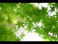 Space - Micha Moor (version Reggae Original ...