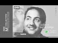 Kismat Humen Milne Se MOHAMMED RAFI SAHAB