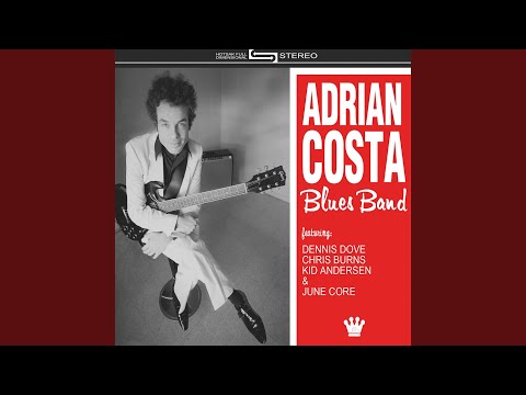 Well, Well, Well Baby La