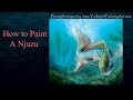Njuzu Vote For Next Video In Description