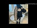 I Hate Punchmade Dev Hoodtrap Mix INSTRUMENTAL