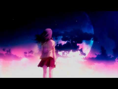 Uptempo Hardcore Mix December 2018