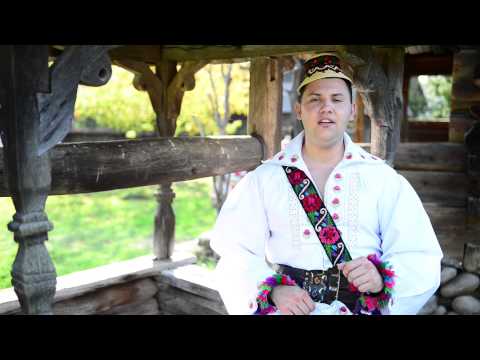 Adi Sabadis - Omule ce te gandesti