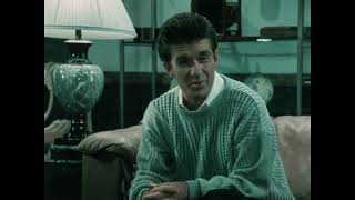 When Your Parent Drinks Too Much (1987)