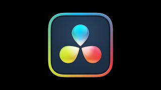 【DaVinci Resolve】動画を編集する枠
