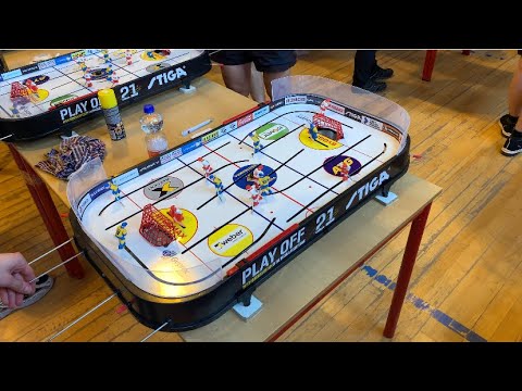 Michal Kobrle - Martin Madera - Czech Championship 2022 / Teams