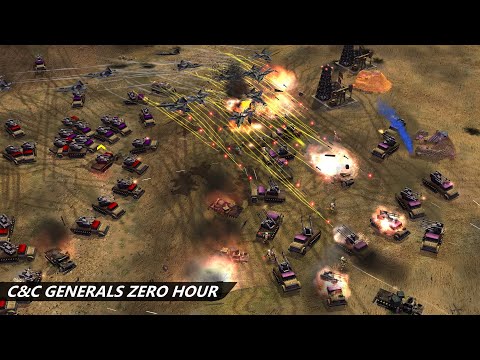 3v3 PRO TF AIRGAME | Jazza, hsn, GNX vs Marakar, scuba, druncle