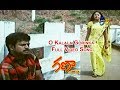 O Kalala Gorinka Full Video Song Gana Brahmaji Suhasini ETV Cinema