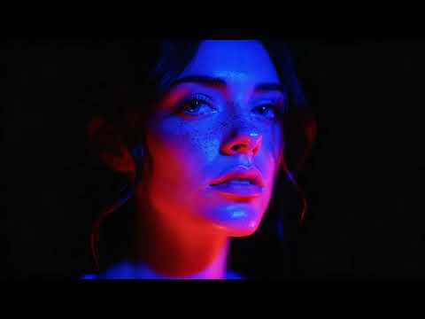 FCGStudio and B3N&J8CUB