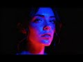 I Run Official Music Video By HAVEN Acrino Remix