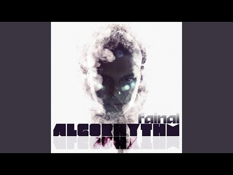 I'm Not a DJ (I'm a Rock Star)