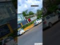 Indore Status Video Indore Status Story