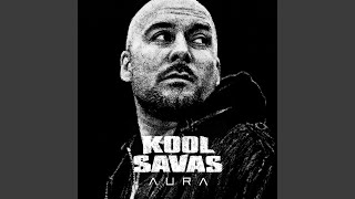 Aura (Instrumental)
