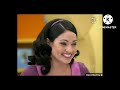 Pbs Kids Program Break 2016 Kera