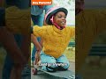 BRAND NEW The Backyardigans Guess Go Official Trailer