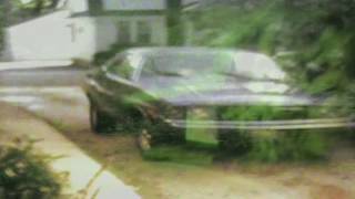 CLOAKROOM - "The Sun Won't Let Us Go" (Official Music Video)