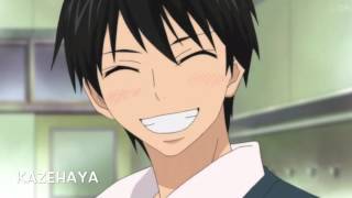 Download lagu Kimi Ni Todoke (Voice Cast Version) mp3