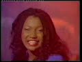 Shannon - Sweet Somebody (1984) Top of the Pops (TOTP)