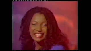 Shannon - Sweet Somebody (TOTP 1984)