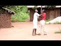 Lawama Part 1 Madebe Lidai Aunt Ezekiel Musa Kiroho Safi Official Bongo Movie